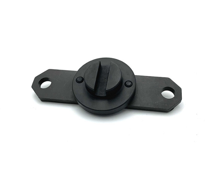 Przyrząd do blokowania pompy wspomagania PSA/ Fiat/ Iveco 2,3/ 3.0 HDi Art. 907 245 00 Przyrząd do blokowania pompy wspomagania PSA/ Fiat/ Iveco 2,3/ 3.0 HDi Art. 907 245 00